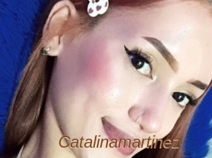 Catalinamartinez