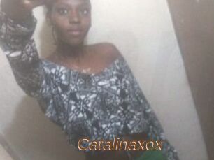Catalinaxox
