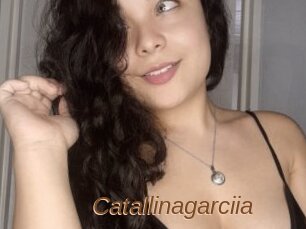 Catallinagarciia