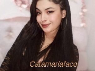 Catamariafaco