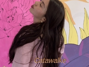 Catawalke