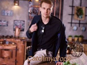 Catchmydrops