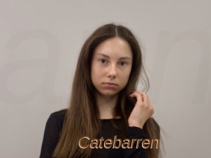 Catebarren