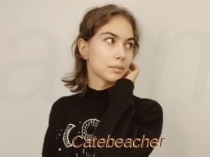 Catebeacher