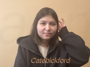 Catebickford