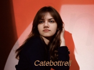 Catebottrell