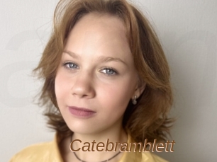 Catebramblett