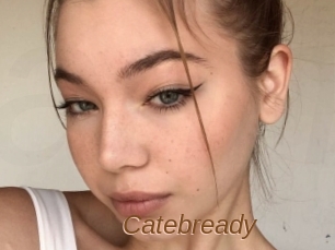 Catebready