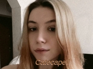 Catecapell