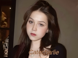 Catecharlie