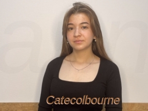 Catecolbourne