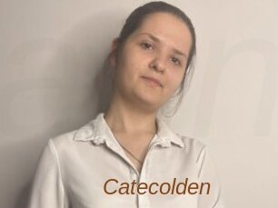 Catecolden