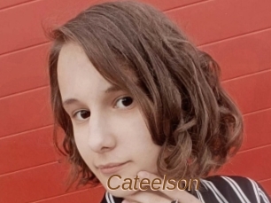 Cateelson