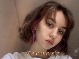 Cateeversley