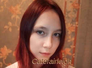 Catefairleigh