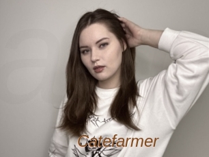 Catefarmer