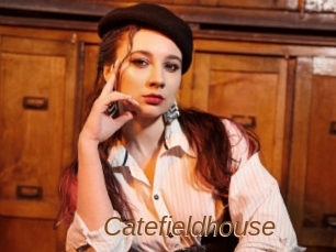 Catefieldhouse