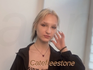 Catefreestone