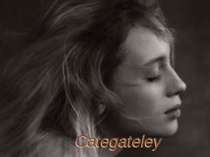 Categateley