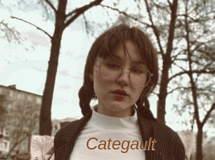 Categault