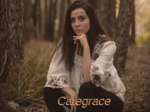 Categrace