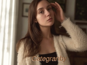 Categranby