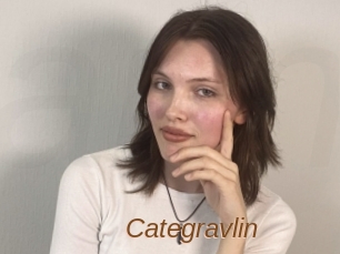 Categravlin