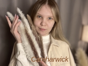 Cateharwick