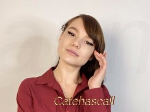Catehascall
