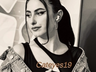 Cateyes19