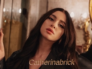 Catherinabrick