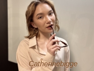 Catherinebigge