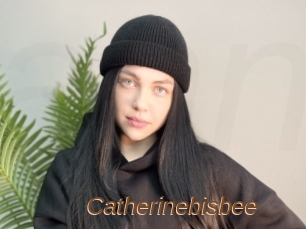 Catherinebisbee