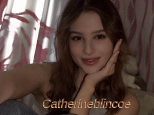 Catherineblincoe