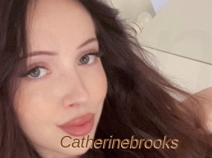 Catherinebrooks
