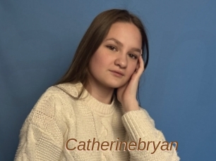 Catherinebryan