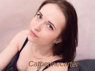 Catherinecarter
