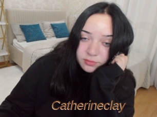 Catherineclay