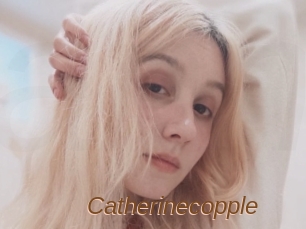 Catherinecopple