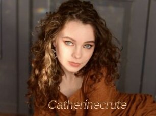 Catherinecrute