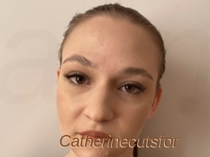 Catherinecutsfor