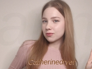 Catherinedryer