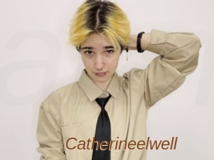 Catherineelwell