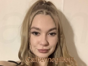 Catherinegilbert