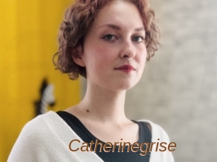 Catherinegrise