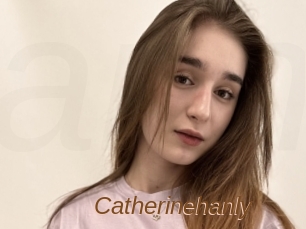 Catherinehanly