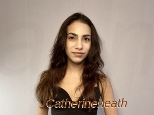 Catherineheath