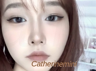 Catherinemini