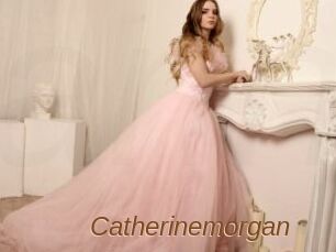 Catherinemorgan