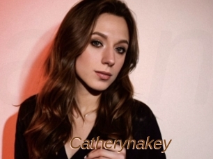 Catherynakey